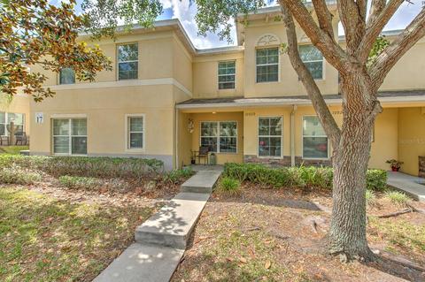 10929 Keys Gate Dr, Riverview, FL 33579