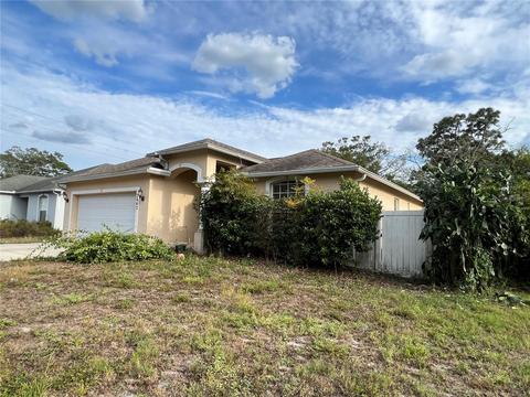 2442 Dryer Ave, Largo, FL 33770