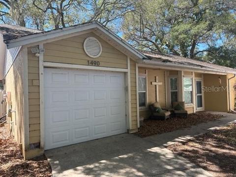 1490 Loman Ct, Palm Harbor, FL 34683