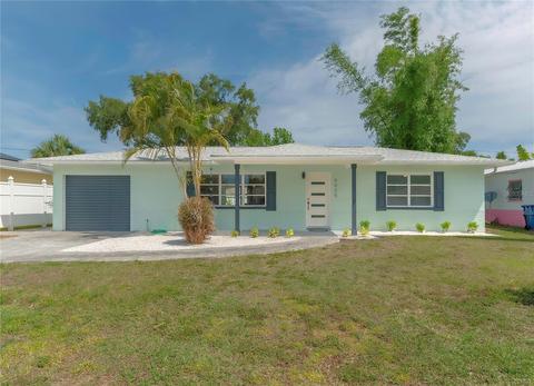 9935 48th Ave N, Saint Petersburg, FL 33708