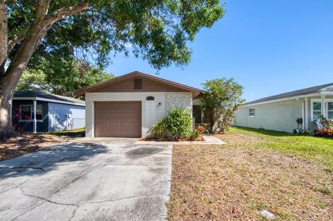4365 67th Ave N, Pinellas Park, FL 33781