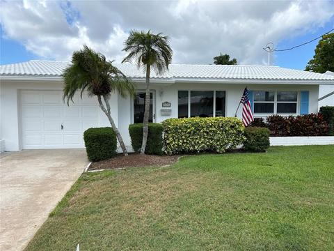 4172 100th Ave N, Pinellas Park, FL 33782