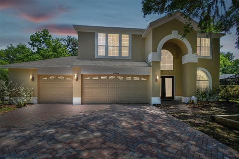 29954 Prairie Falcon Dr, Wesley Chapel, FL 33545