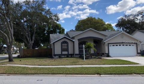 12081 68th St, Largo, FL 33773