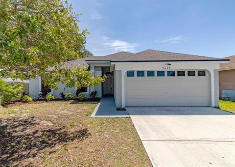 7615 37th Street Cir E, Sarasota, FL 34243