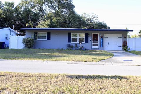 1455 Jeffords St, Clearwater, FL 33756