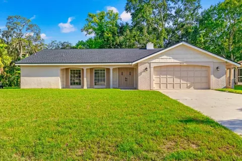 8806 Village Mill Row, Hudson, FL 34667