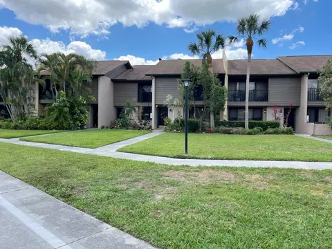 894 Sunridge Dr #894, Sarasota, FL 34234