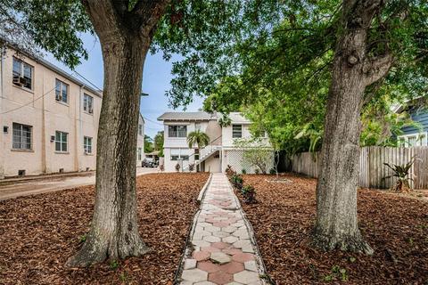 2624 12th St N, Saint Petersburg, FL 33704