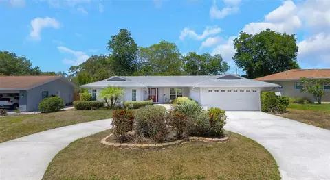 1516 High Bluff Dr, Largo, FL 33770
