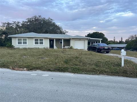 616 Nida Dr, Melbourne, FL 32935