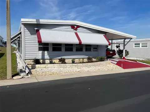 670 Sugar Palm St, Largo, FL 33778