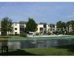 14130 Rosemary Ln #4105, Largo, FL 33774