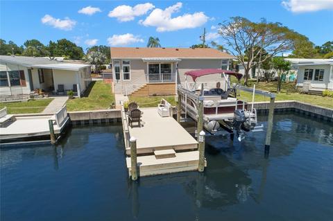 314 Mount Piney Ave NE #264, Saint Petersburg, FL 33702