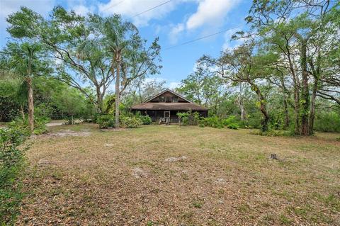 4334 225th St E, Bradenton, FL 34211