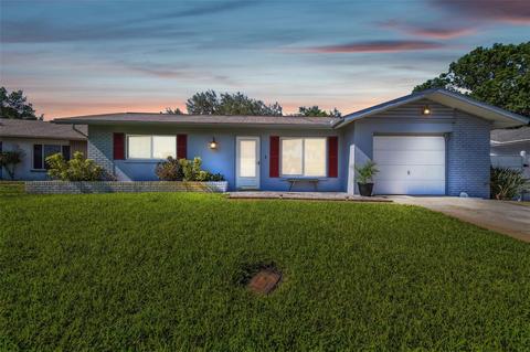 8019 San Bernardino Dr, Port Richey, FL 34668