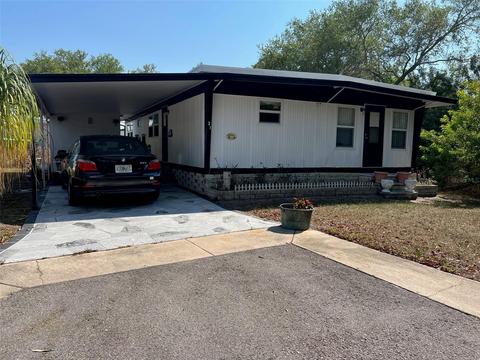 29250 Us Highway 19 N #31, Clearwater, FL 33761