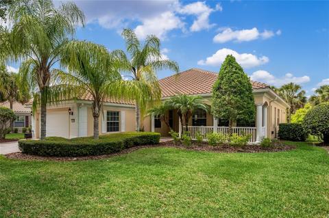 12180 Obelia Ln, Orlando, FL 32827