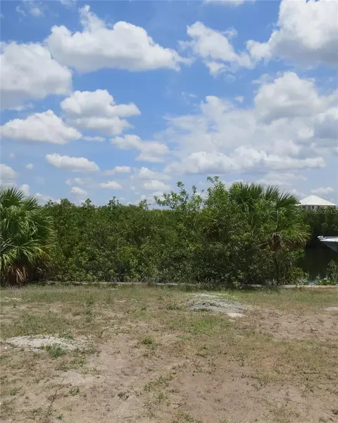 3123 Christophers Watch Ln, Ruskin, FL 33570