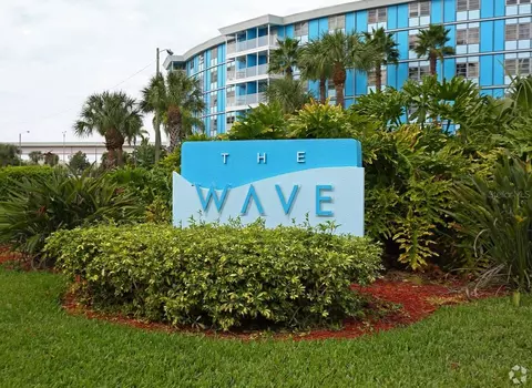3315 58th Ave S #420, Saint Petersburg, FL 33712