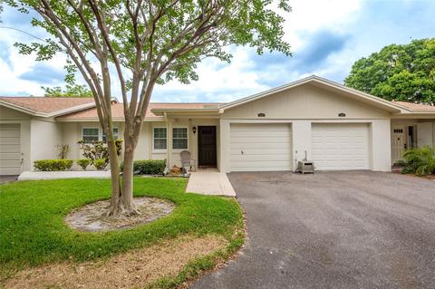 2250 Marshall Dr #2250, Dunedin, FL 34698
