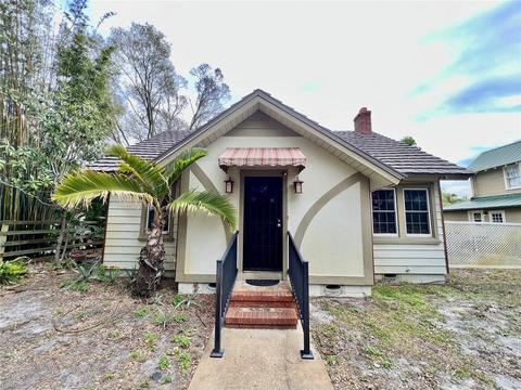 2626 Beach Blvd S, Gulfport, FL 33707