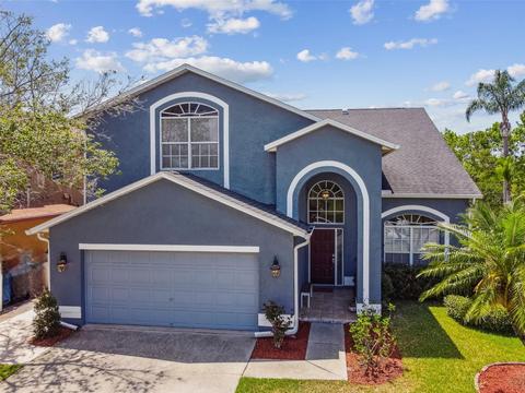 1782 Split Fork Dr, Oldsmar, FL 34677 photo 1