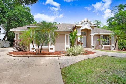 403 Tomahawk Trl, Brandon, FL 33511 photo 1