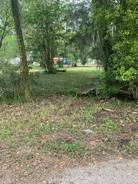 111 Seffner Ave, Seffner, FL 33584