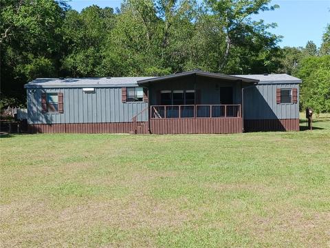 7466 Gordon Loop, Brooksville, FL 34601