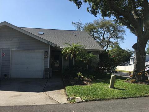 39650 Us Highway 19 N #814, Tarpon Springs, FL 34689