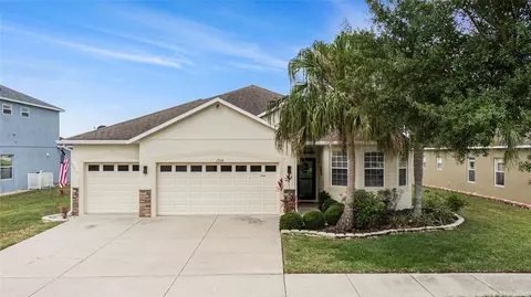 13248 Graham Yarden Dr, Riverview, FL 33579
