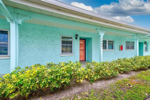 2465 Northside Dr #1402, Clearwater, FL 33761