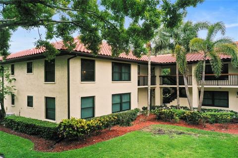 1008 Hammock Pine Blvd #1008, Clearwater, FL 33761