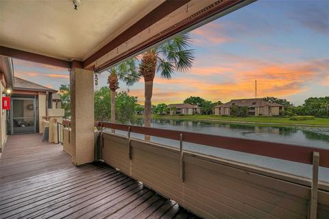 10263 Gandy Blvd N #2410, Saint Petersburg, FL 33702