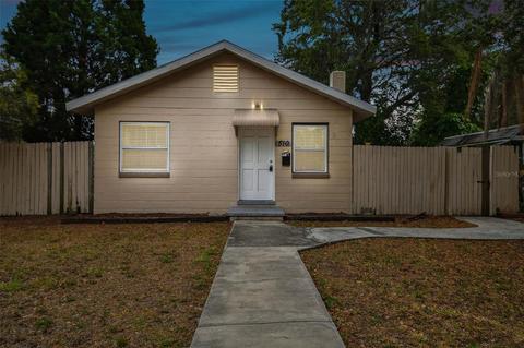 510 43rd Ave N, Saint Petersburg, FL 33703