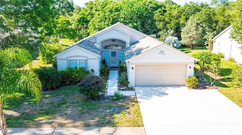 8338 Millwood Dr, Hudson, FL 34667