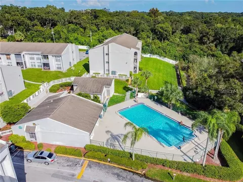 2625 State Road 590 #2513, Clearwater, FL 33759