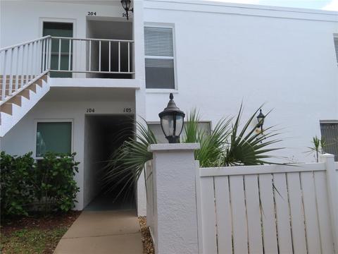 1655 S Highland Ave #A203, Clearwater, FL 33756