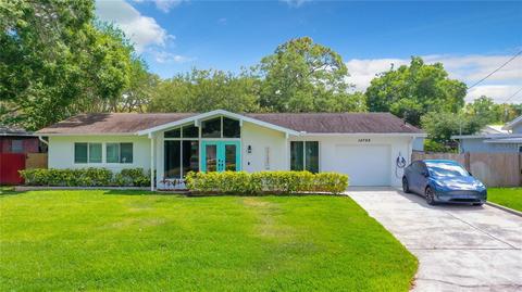 10796 Oakdale Ter, Seminole, FL 33772