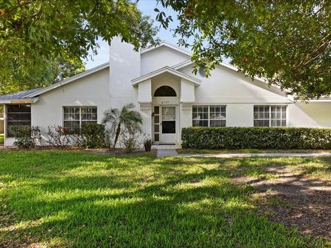 2727 Featherstone Dr, Holiday, FL 34691