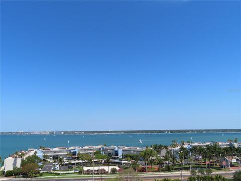 5200 Brittany Dr S #1308, Saint Petersburg, FL 33715