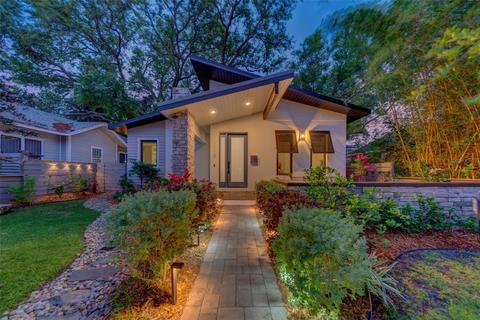 1110 25th Ave N, Saint Petersburg, FL 33704