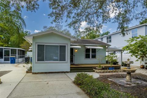 1328 Friend Ave, Clearwater, FL 33756