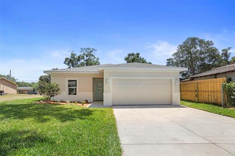 6012 Georgia Ave, New Port Richey, FL 34653