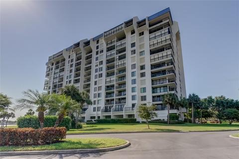 9425 Blind Pass Rd #1004, Saint Pete Beach, FL 33706