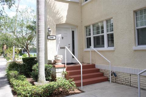 266 15th Ave NE #266, Saint Petersburg, FL 33704
