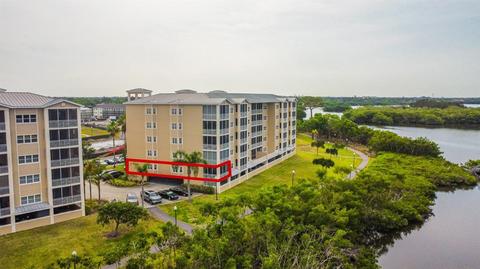 10002 Key Haven Rd #206, Seminole, FL 33777