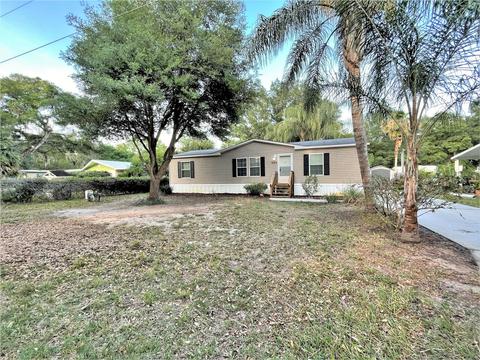 2099 SE 170th Avenue Rd, Silver Springs, FL 34488