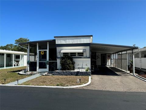 20000 Us Highway 19 N #616, Clearwater, FL 33764